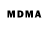 БУТИРАТ оксибутират Maia M