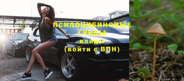 прущий лед Куйбышев