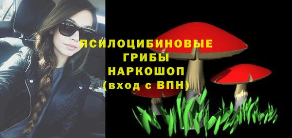 прущий лед Куйбышев