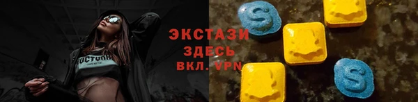 2c-b Краснослободск