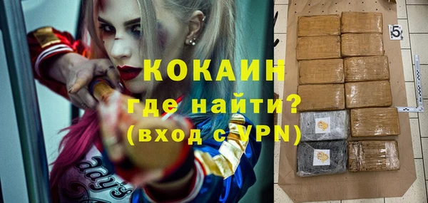 соль ск Кулебаки